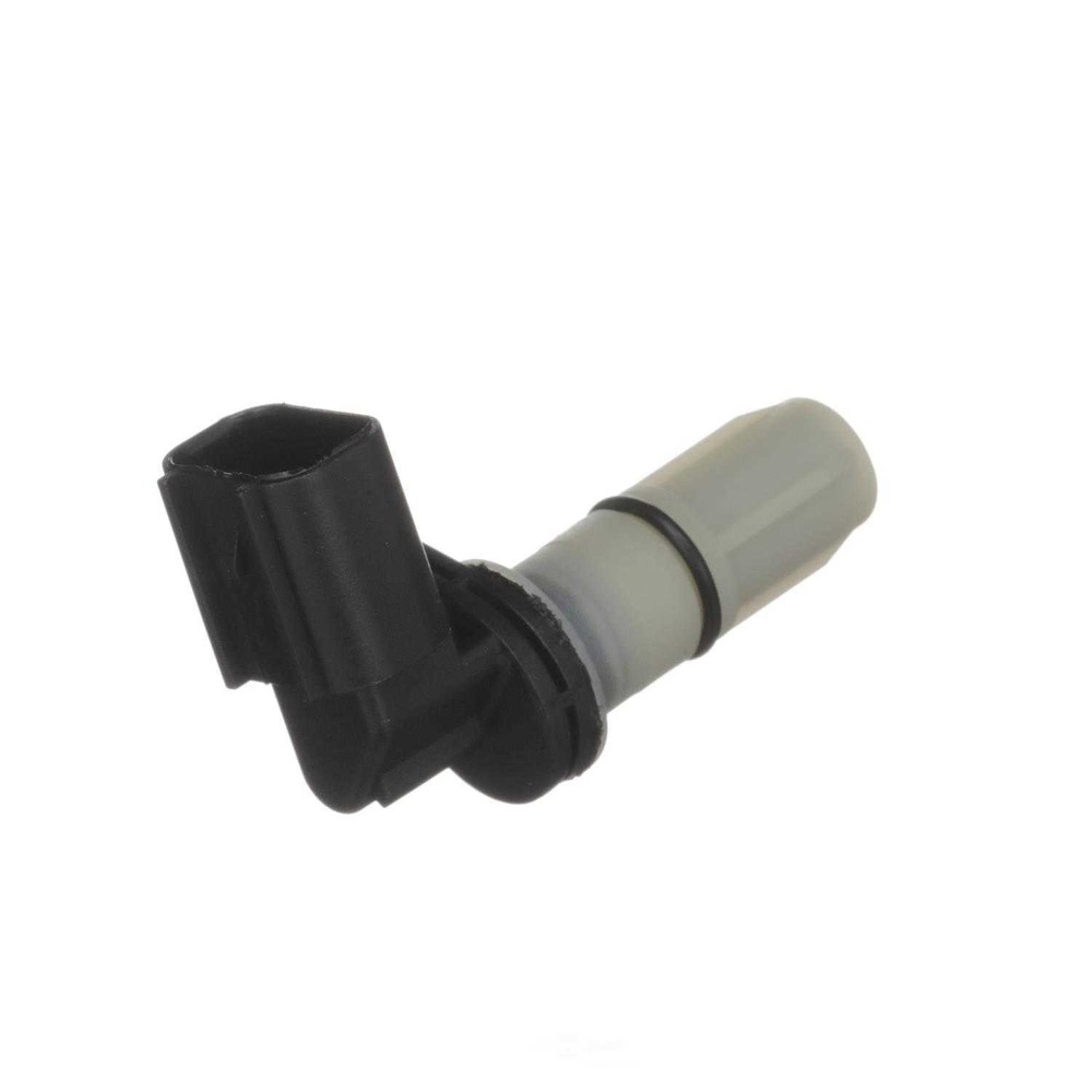 Vehicle Speed Sensor Standard SC439