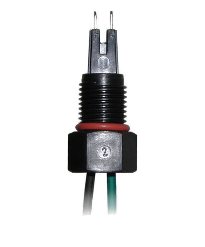 Racor RK 21069 Replacement Water Plug Kit