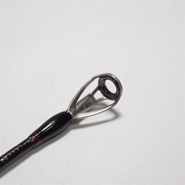 Shimano 16 Poison Glorious 172H Cond/B