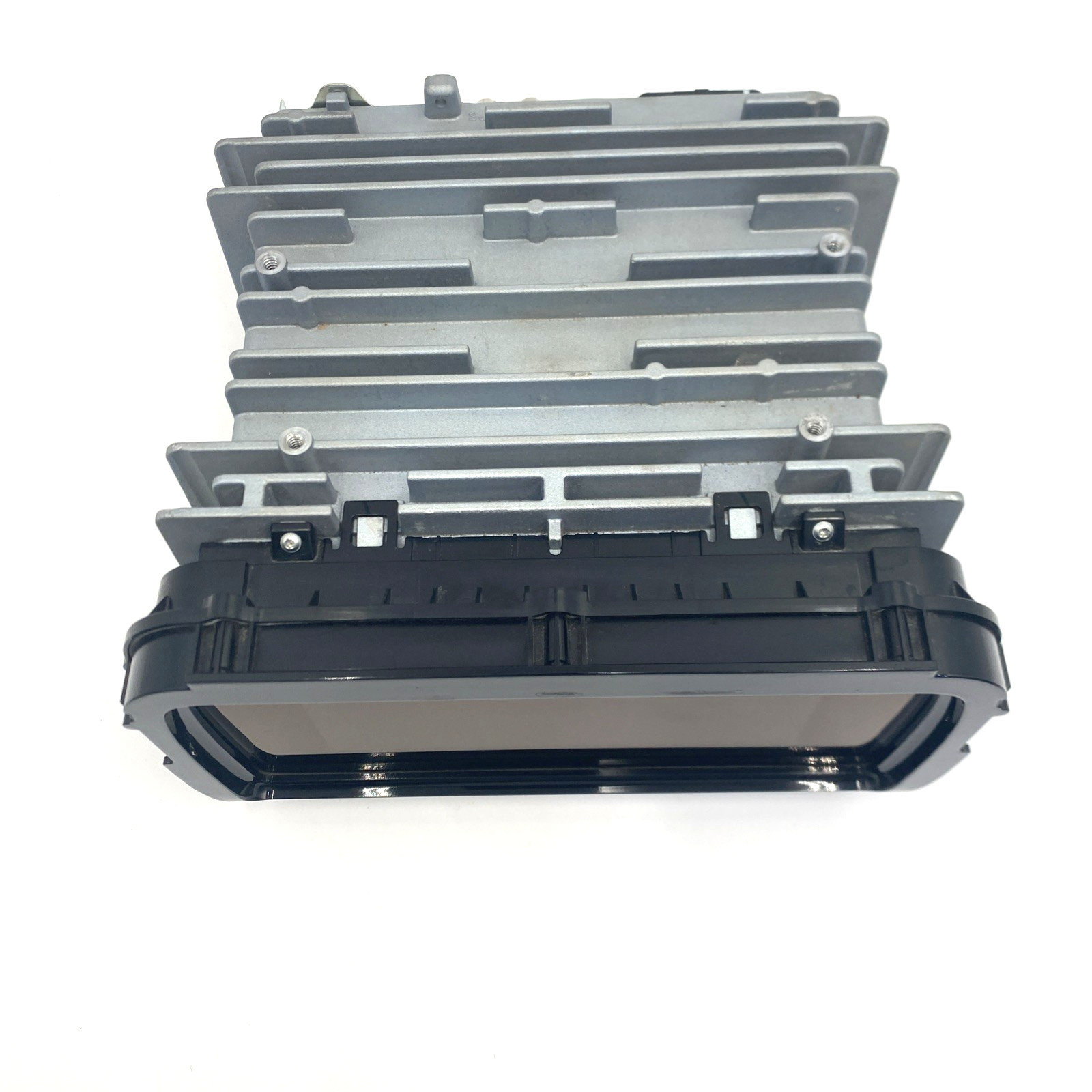 oem Harley 76000779C 6.5 GTS CVO Road Glide Touchscreen Bluetooth BOOM! Radio