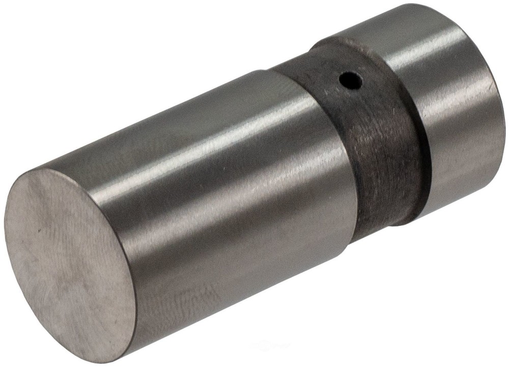 Engine Valve Lifter-Stock Melling JB-951