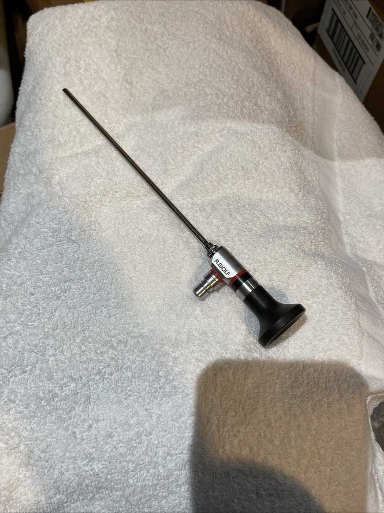 R WOLF PANOVIEW PLUS 8880.433 25 degree