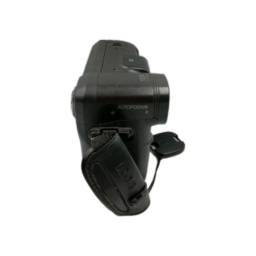 RCA Proview PROV714 UNTESTED NO BATTERY......................................139