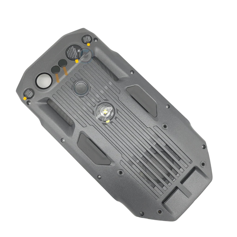 Matrice 350 Aircraft Upper Shell Module