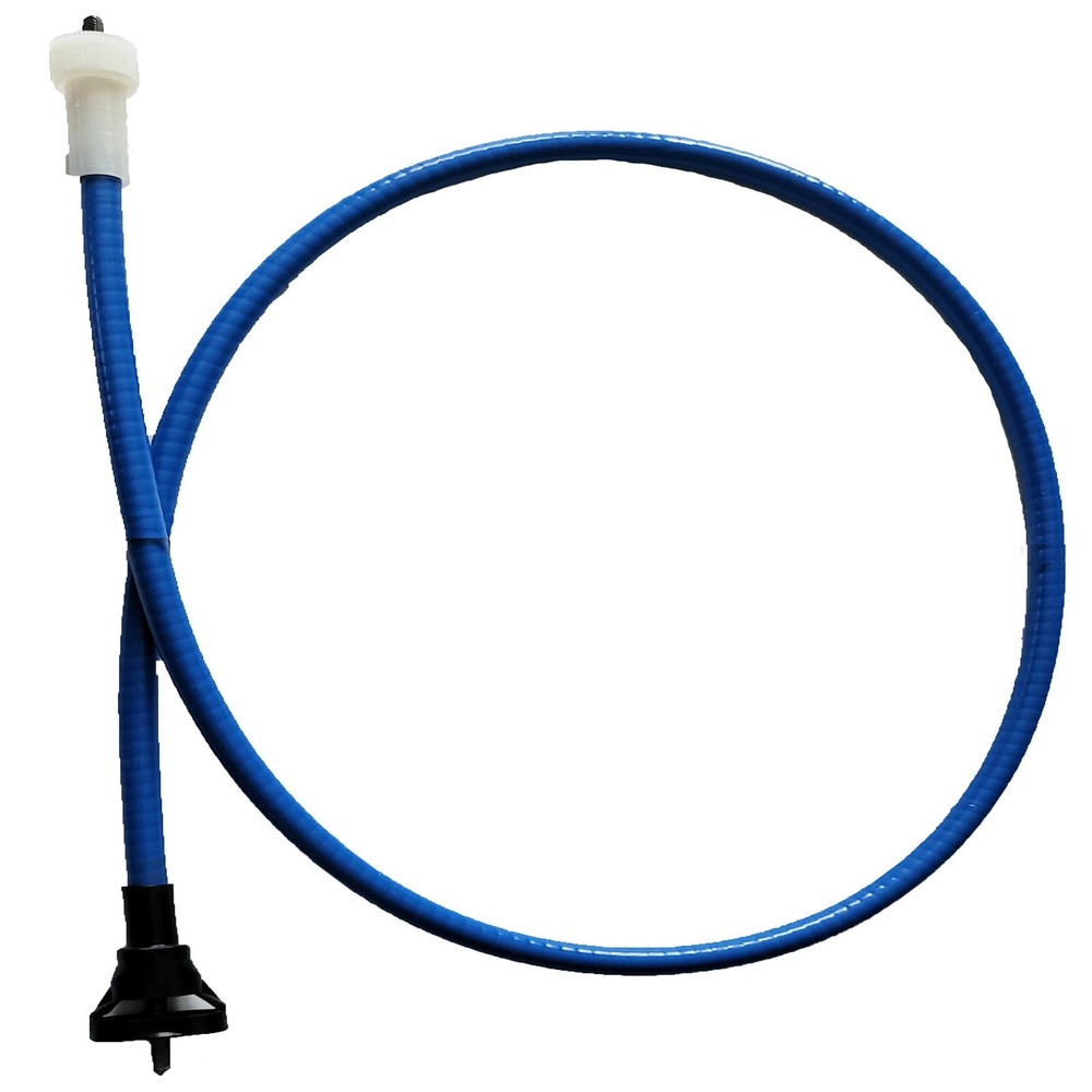 Premium Tailgate Window Regulator Cable For 78-91 Chevy Blazer & GMC Jimmy