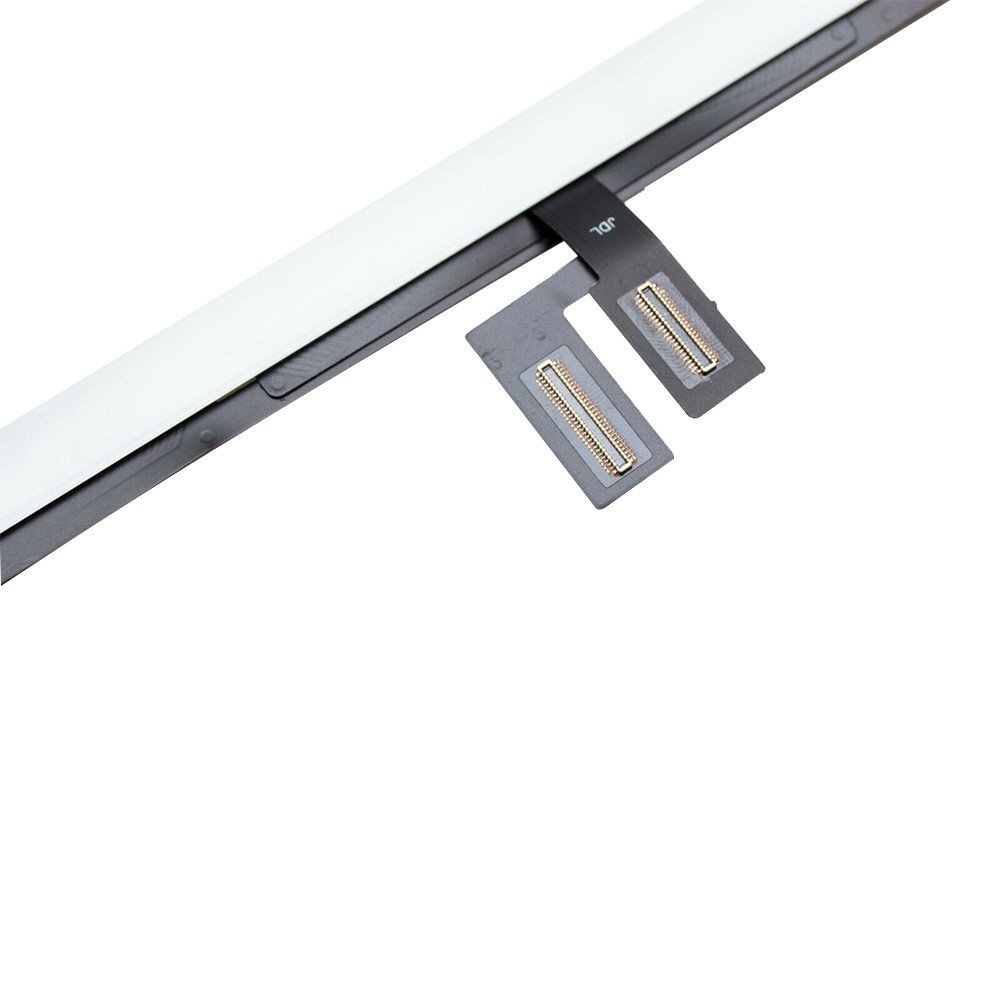 For iPad 7th/ 8th 2020 A2197 A2429 A2270 A2430 LCD Display Touch Screen Replace