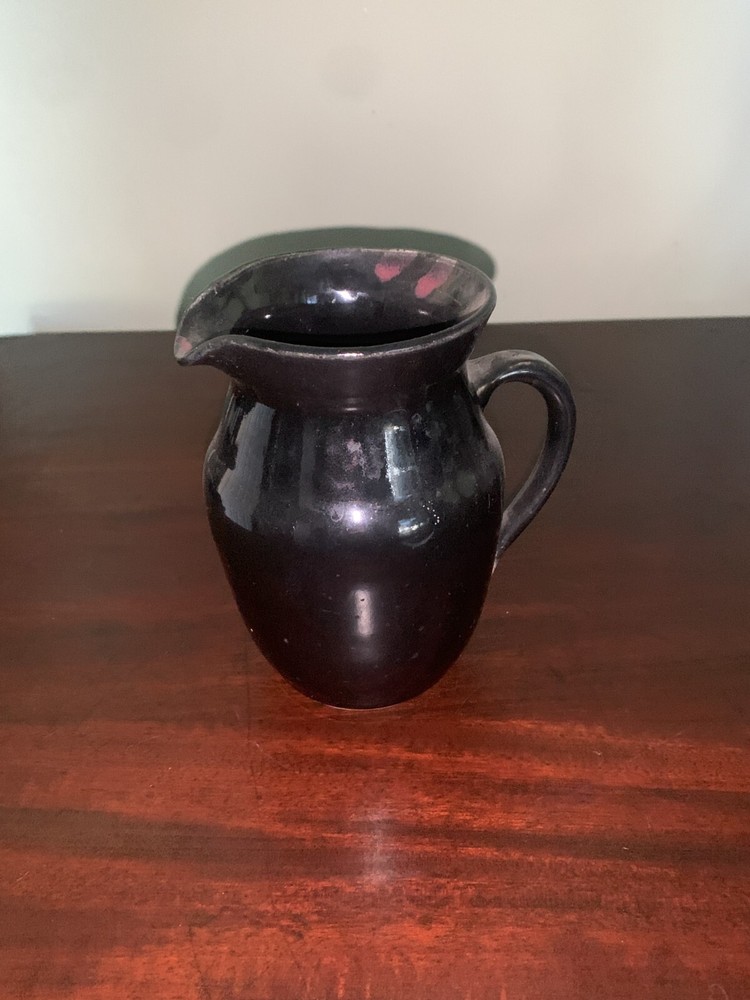 Derrick Garrou Pitcher