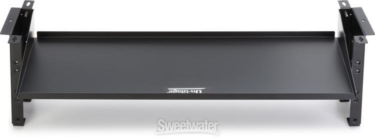 On-Stage Two-Space Rackmount