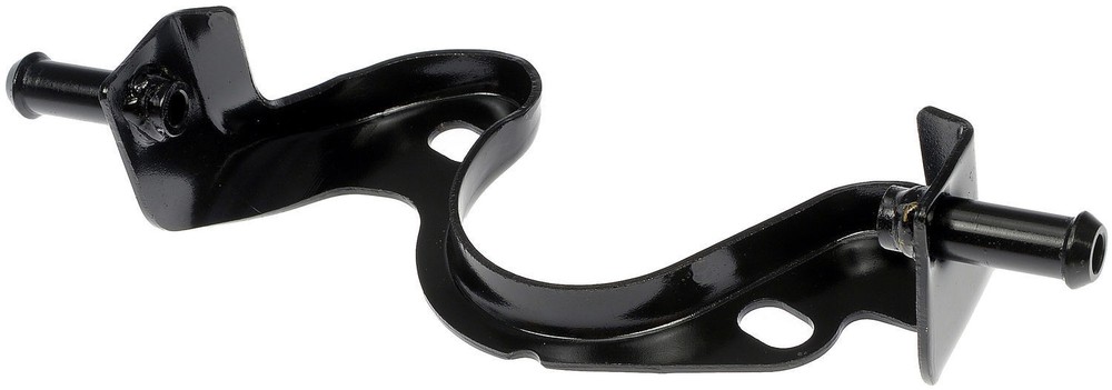 Bracket Dorman (OE Solutions) 917-007
