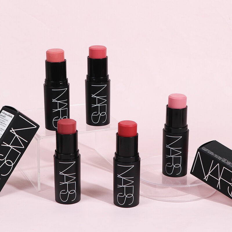 NARS The Multiple 8g #Dolce Vita