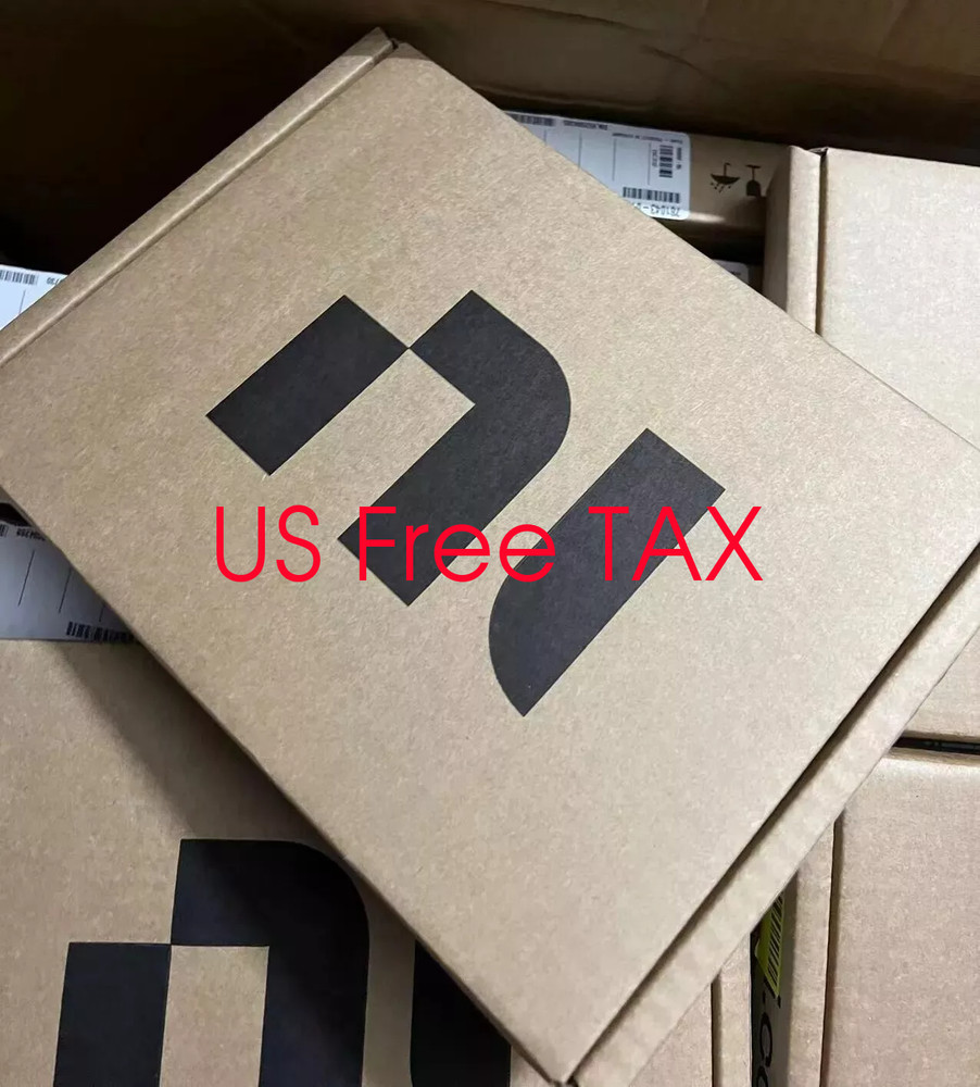 National Instruments NI PXI-4220 Strain Pressure Force Load Sensor Input Module/