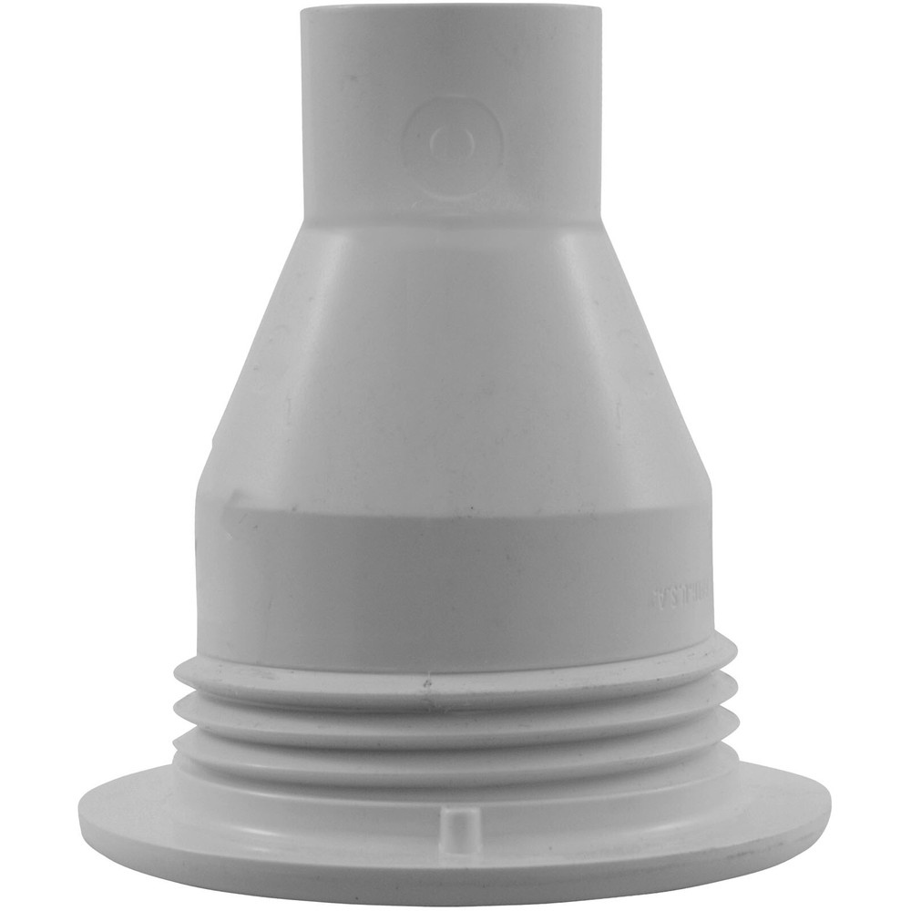 Jacuzzi Whirlpool Bath BMH Jet Directional Silver 8489945