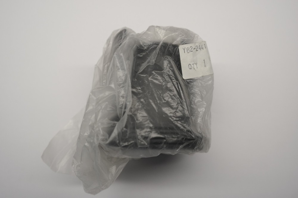 CANON Y82-2441 FIXED BARREL