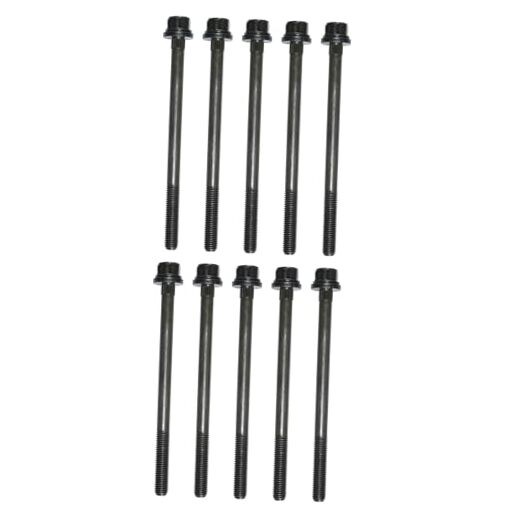 ES 72272 Head Bolt Set Bolt set