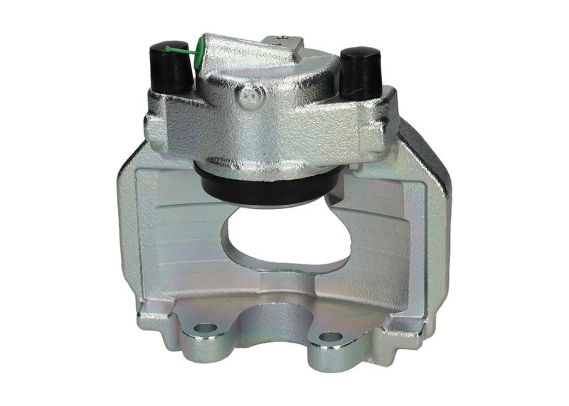 Brake Caliper BOSCH 0986473193