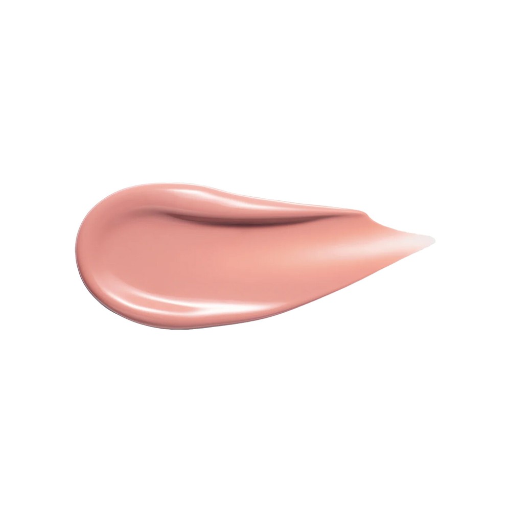 Petal Drop Liquid Blush, Barely, 0.14 oz (4 g)