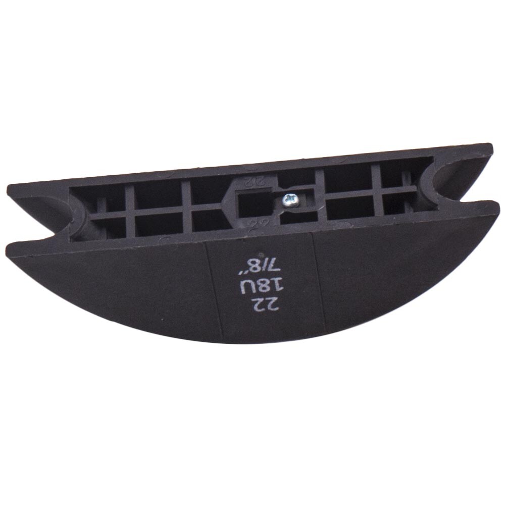 Pipe Tube Bender HVAC Refrigeration Ratchet Bending Heads Supports Tool Kit Set