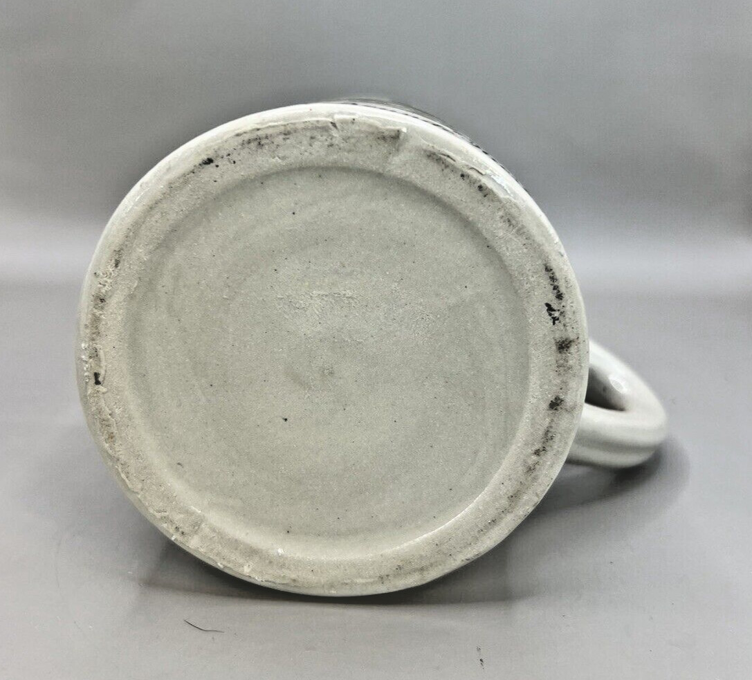 1983 Germany 3rd International Volkswanderung Wanderfreunde Wiesbachtal Stein