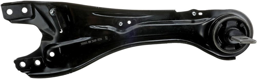 Dorman Suspension Trailing Arm , PN# 528-220