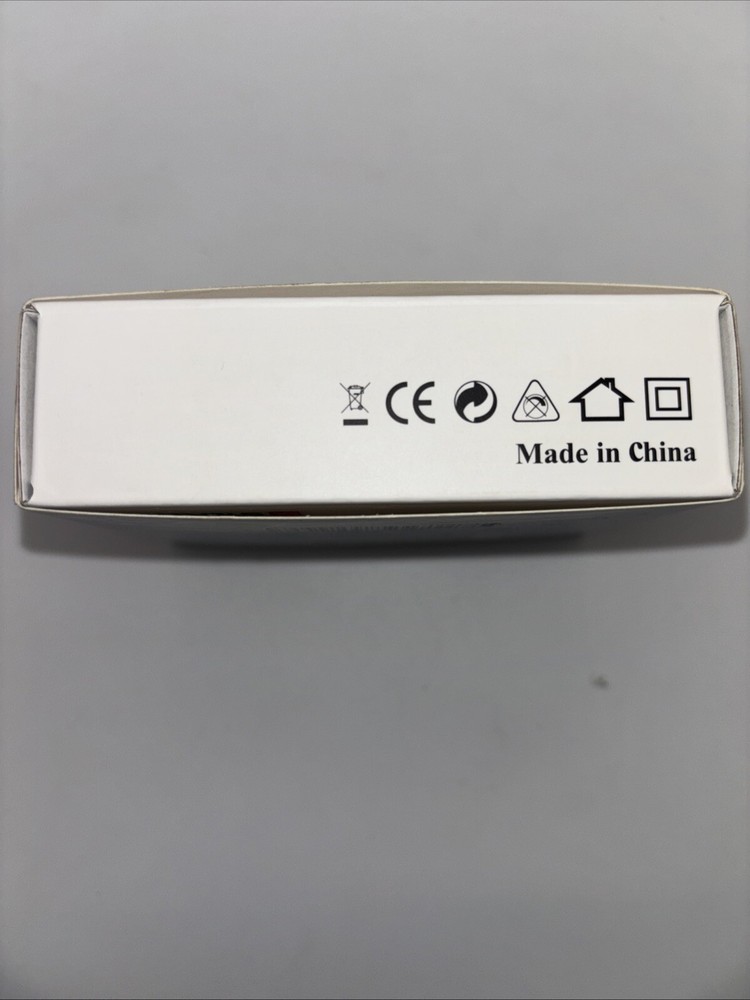 Syukuyu RF Remote Control Page Turner