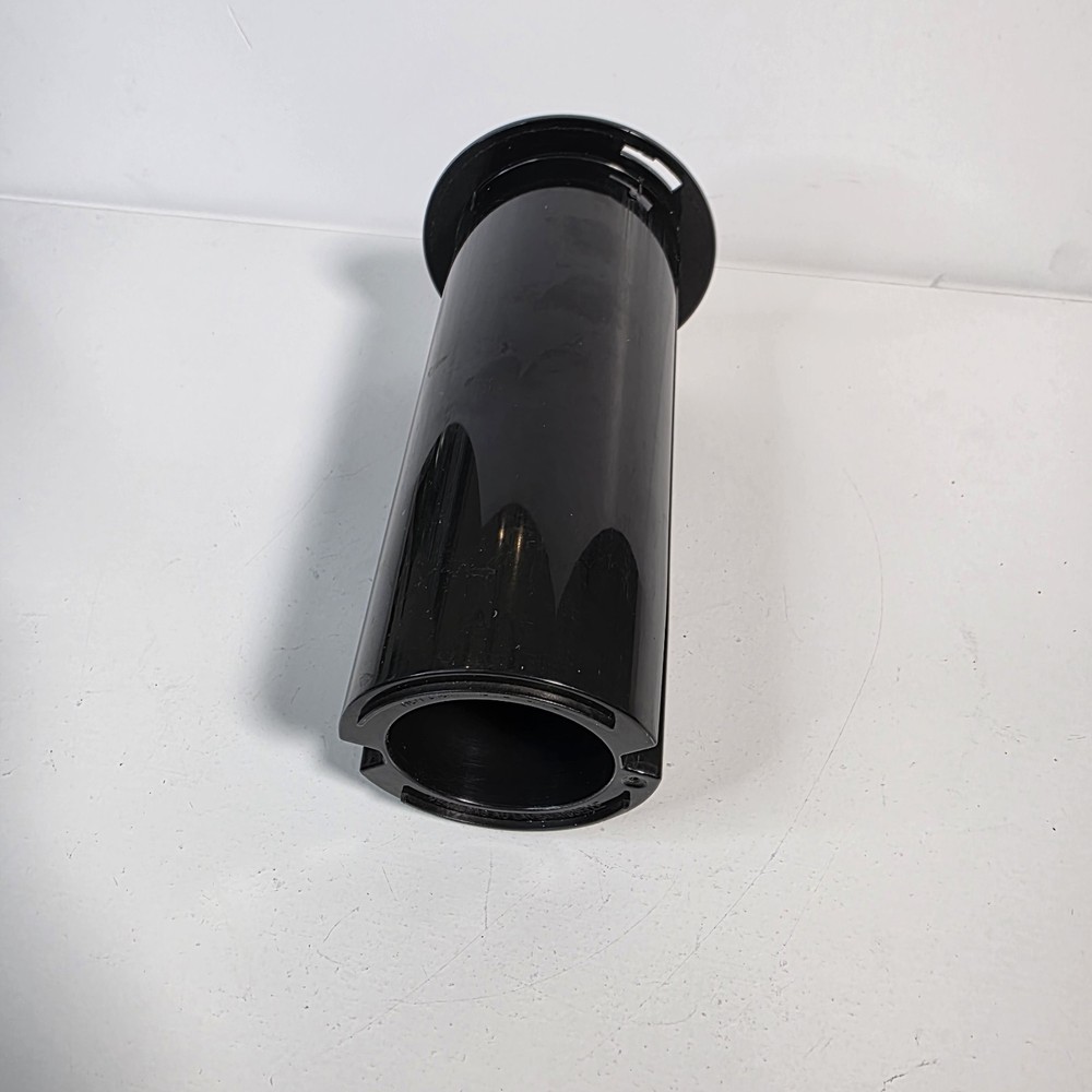 Nutribullet Juicer NBJ-200 Pusher Replacement Part