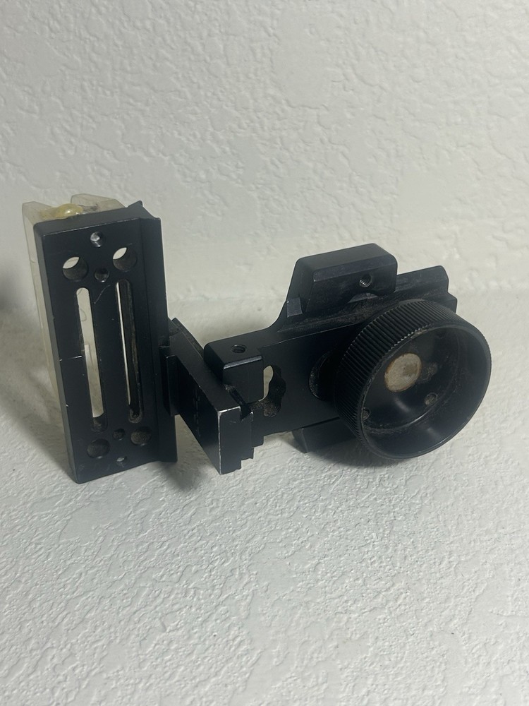 PSE Archery Compound Bow Sight- No Pins