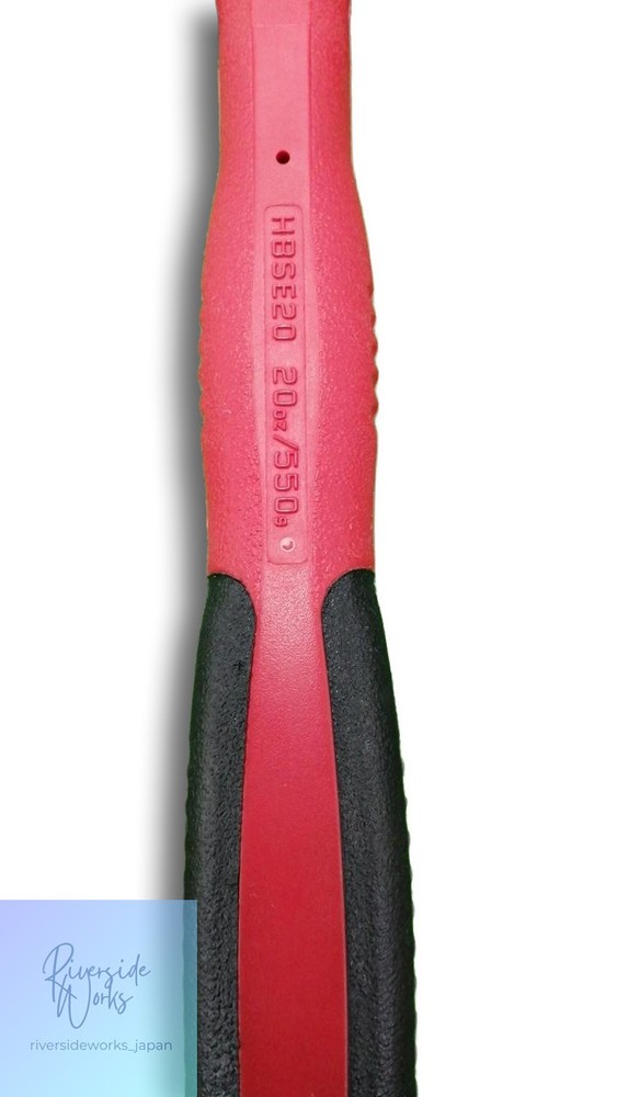 SNAP-ON HBSE20 Hammer Tool Heavy Duty Professional