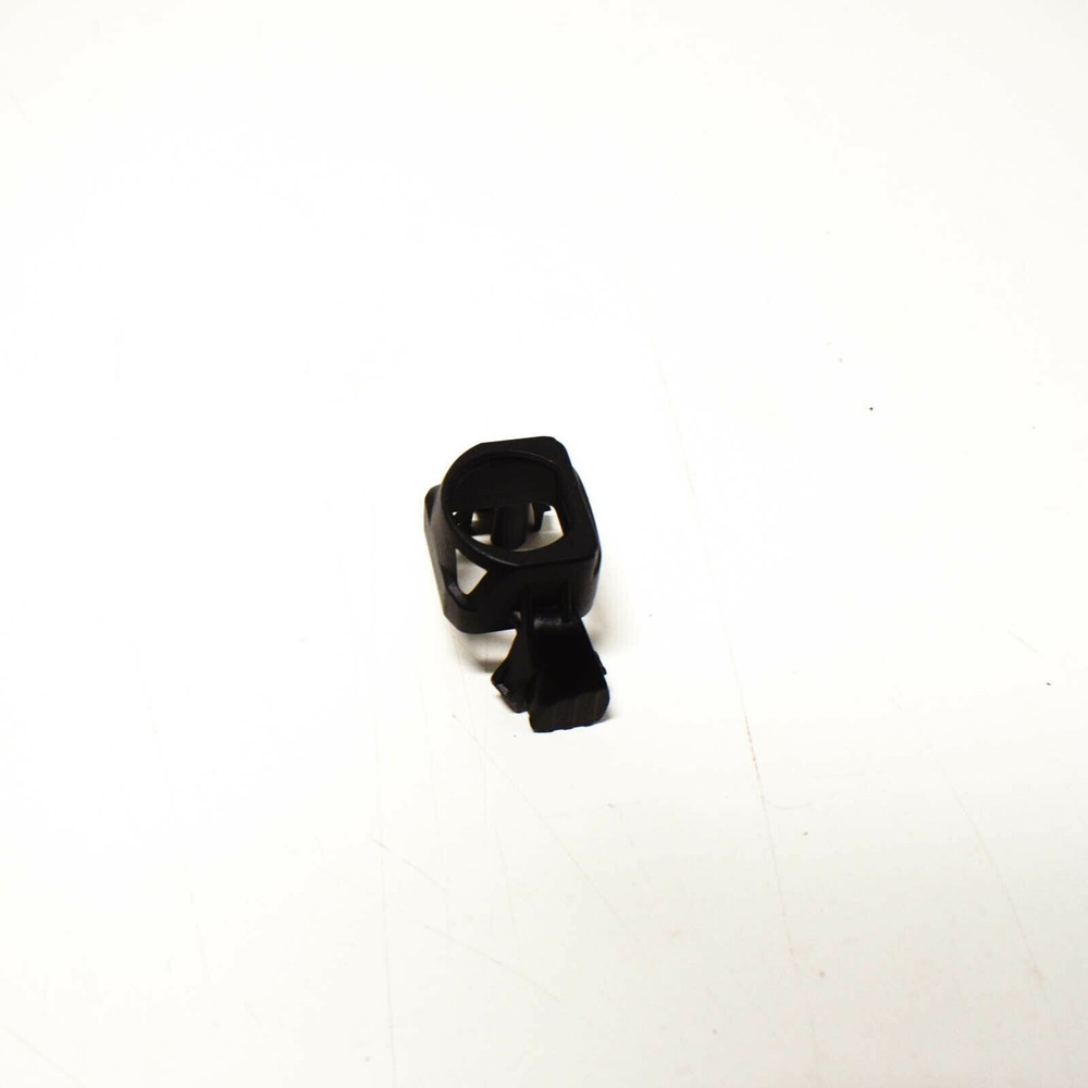 AUDI Q7 Front Bumper Camera Bracket Genuine 4M0853231B