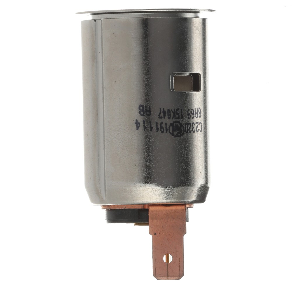 Genuine Ford Socket CV6Z-15055-A