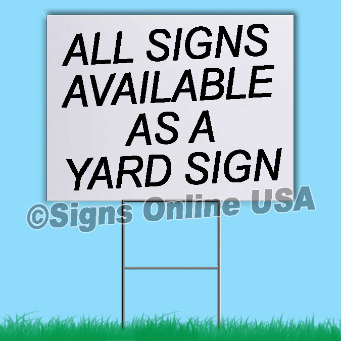 No Trespassing Violators Will Be Prosecuted Sign surveillance camera warn SNT003