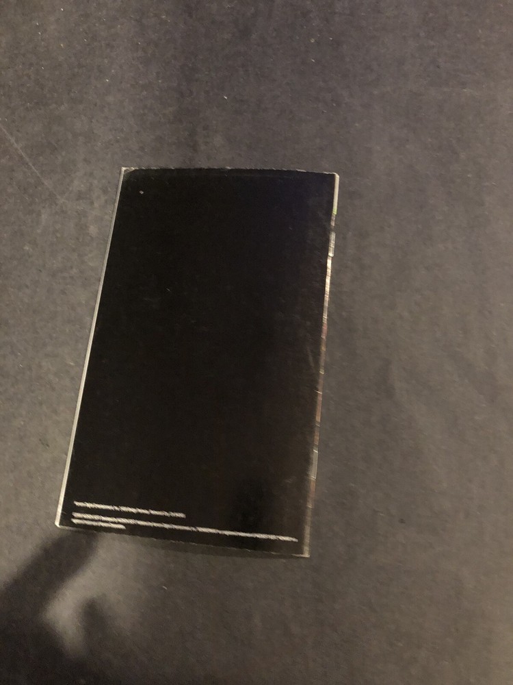 bomberman act zero xbox 360 Manual Only