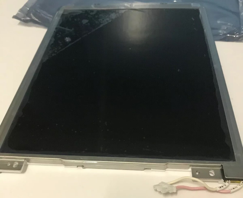 Samsung TFT-LCD Panel, 10.4”, Part LT104V4-101