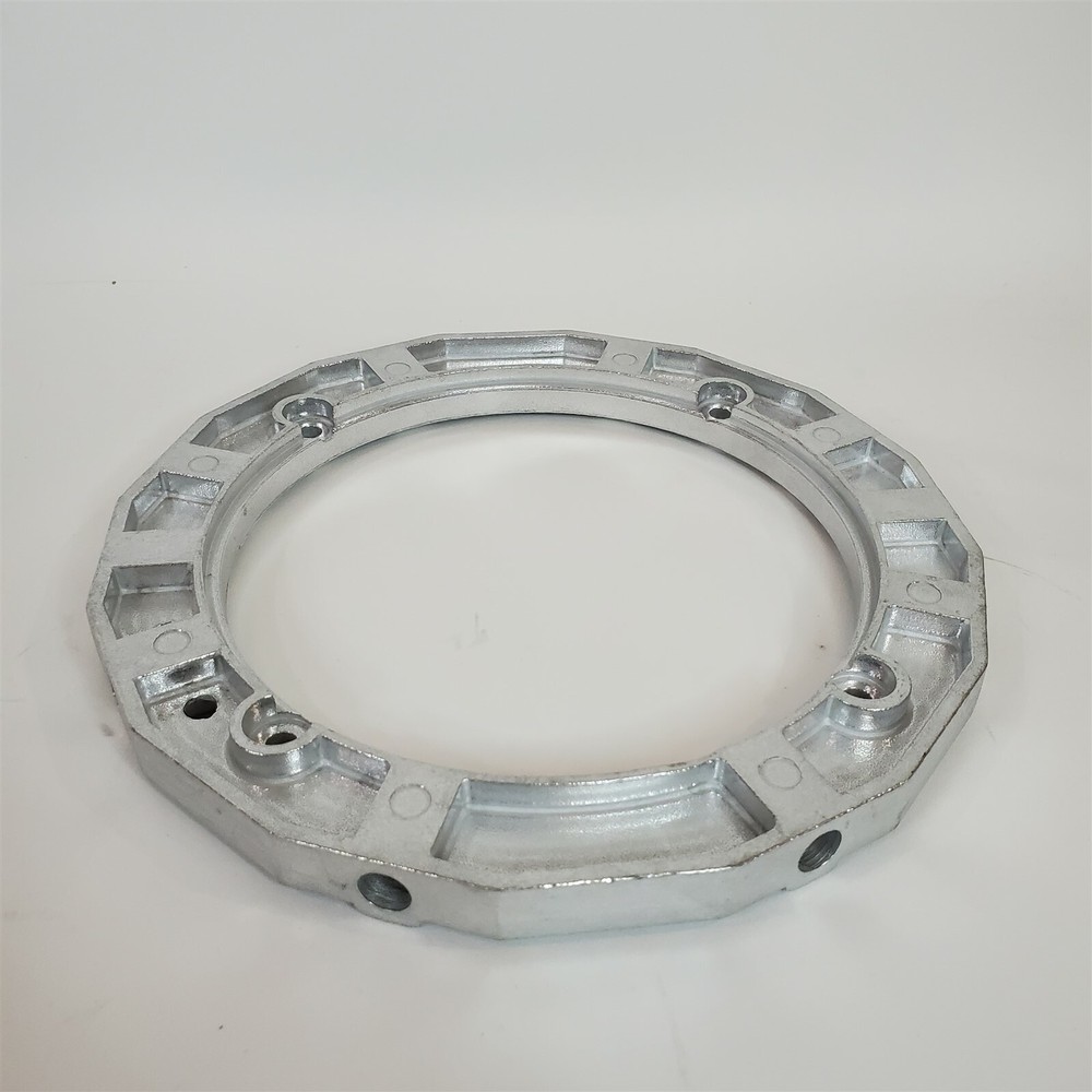 Westcott Speedring Frame - Several Available