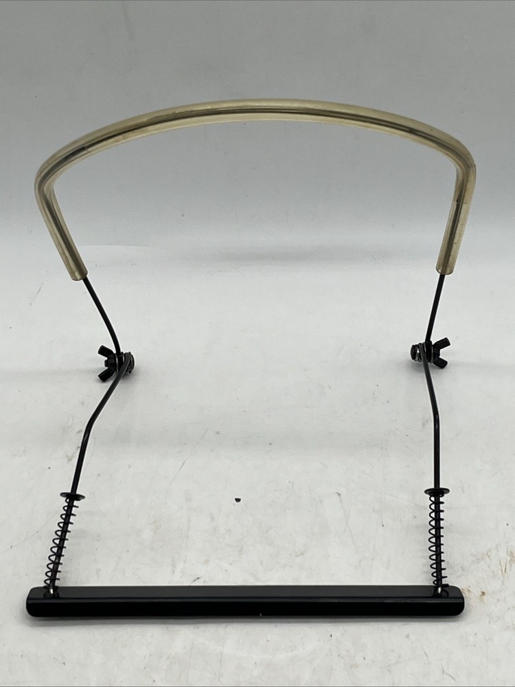 Hohner Harmonica Holder
