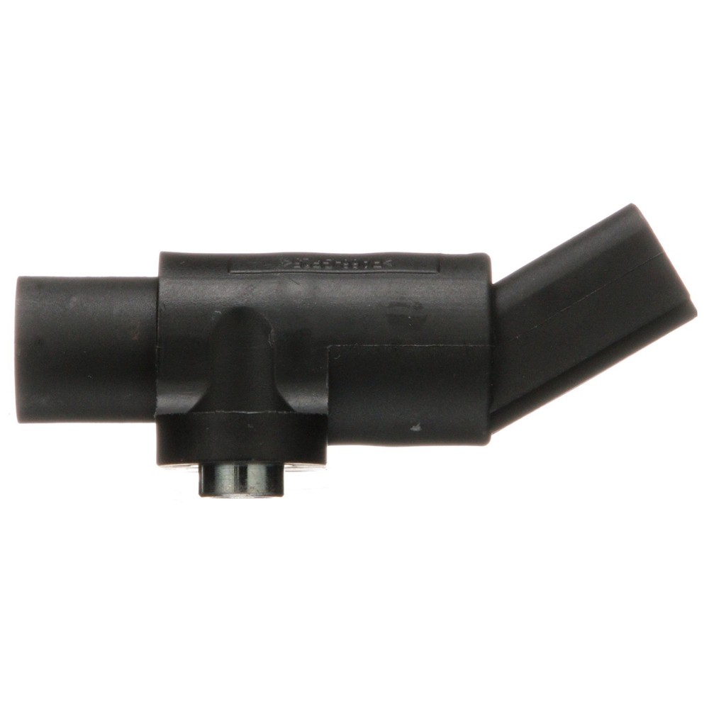 For 1994-2001 Ford Escort - Engine Crankshaft Position Sensor Delphi