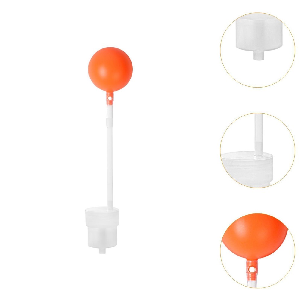 Diving Respirator Accessories Multipurpose Air Intake Pipe