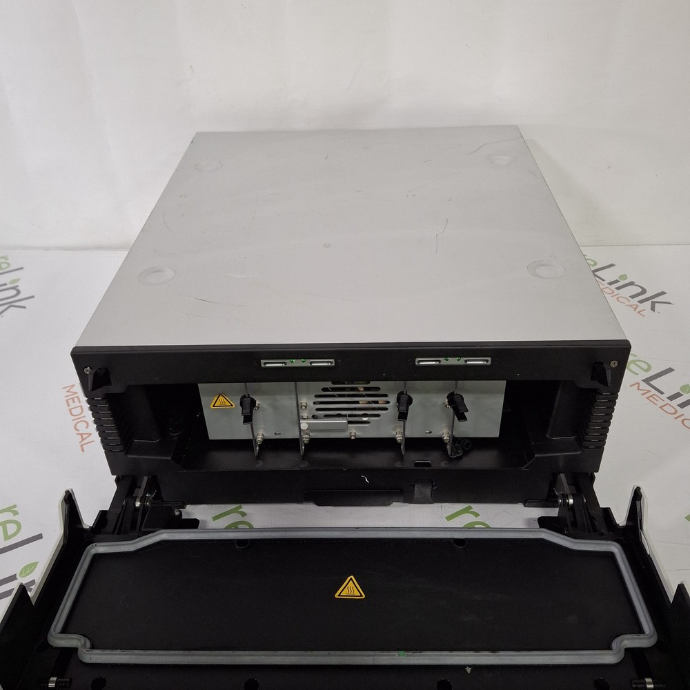 Dionex Ultimate 3000 TCC-3000SD Column Compartment