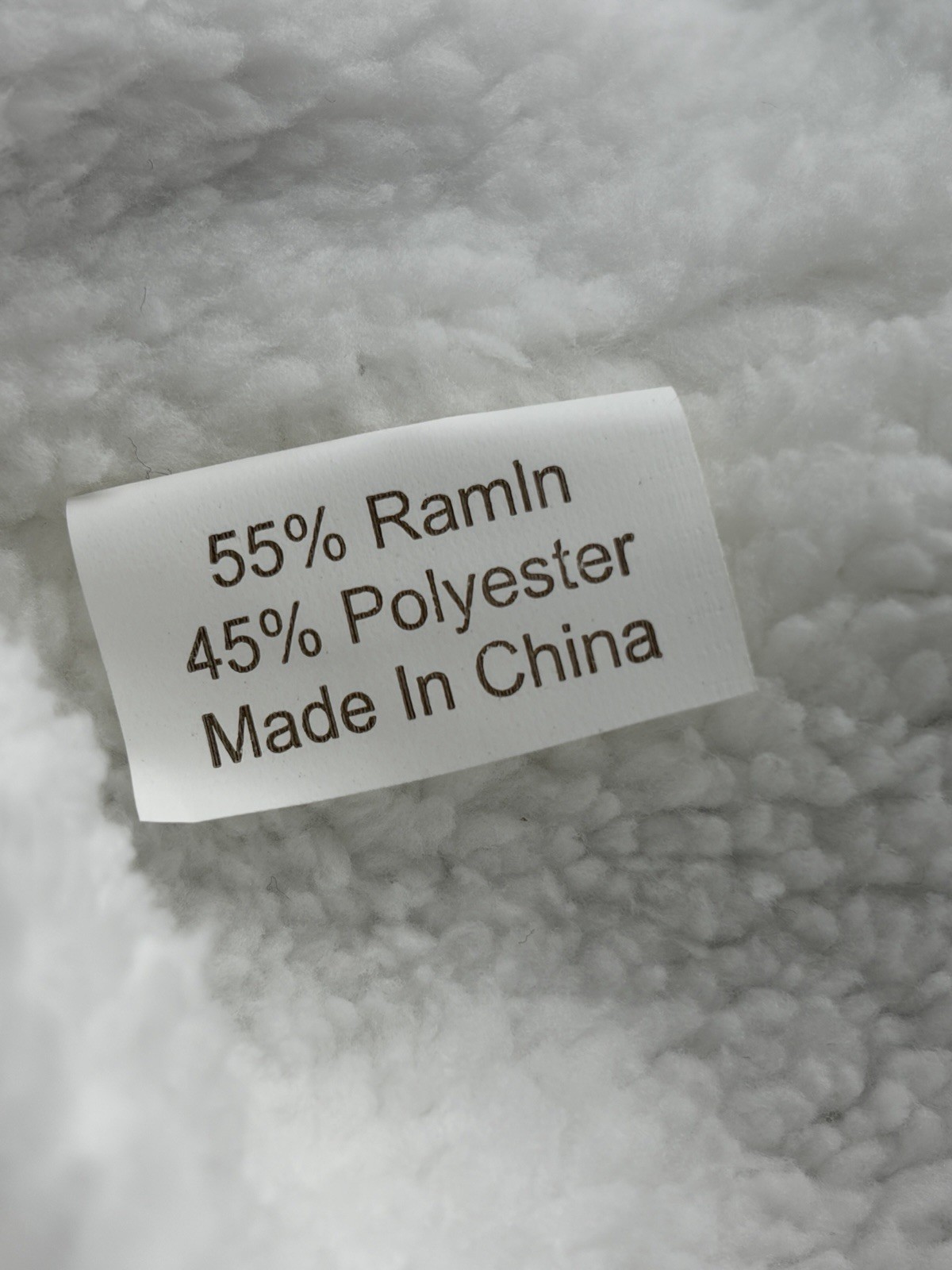 The Venetian Las Vegas Bathrobe Robe One Size Fits Most Hotel Luxury Unisex