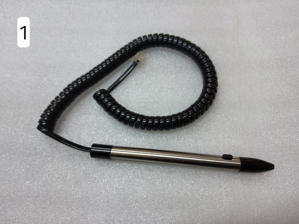 Applied Materials LIGHT PEN CRT-TYPE (WORKING) AMAT