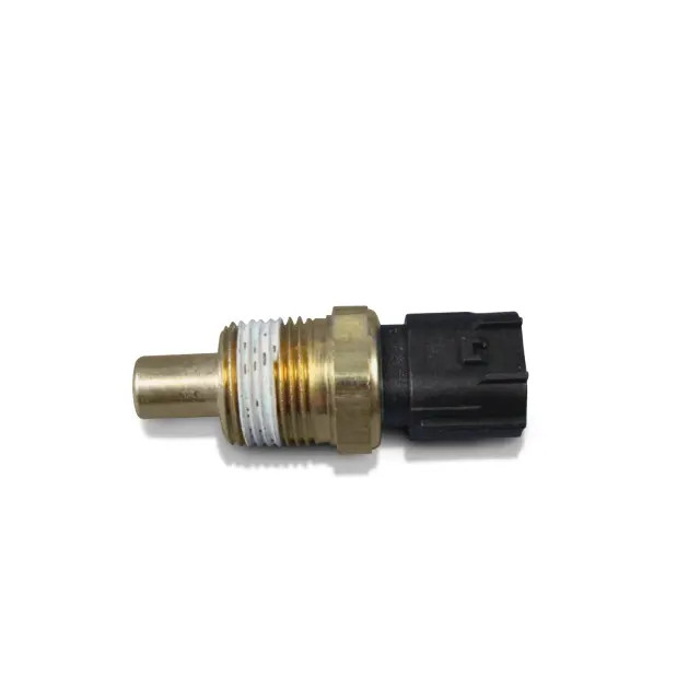 5269870AB 2004-07 DODGE RAM 5.7L COOLANT TEMP SENSOR