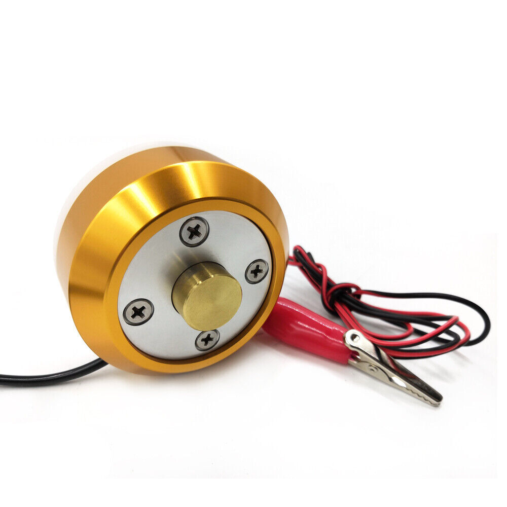 CNC Z axis Router CNC Sensor Engraving Machine Setting Gauge Tool Block Sensor