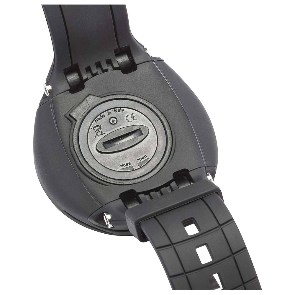 Cressi Donatello Wrist Computer