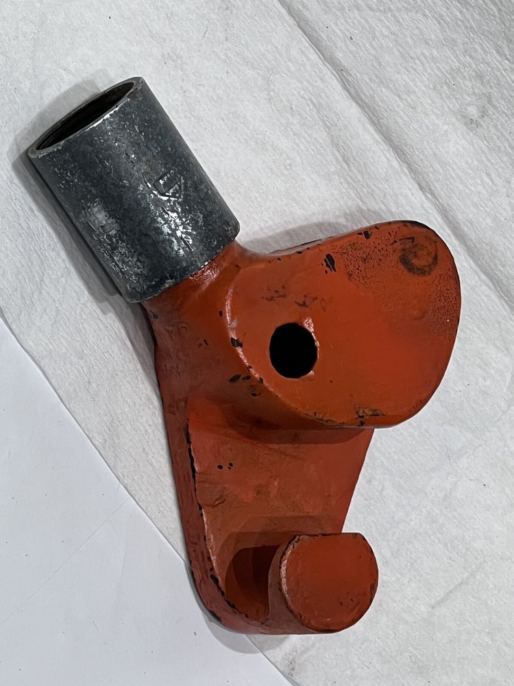 Tubender 1/2". USA