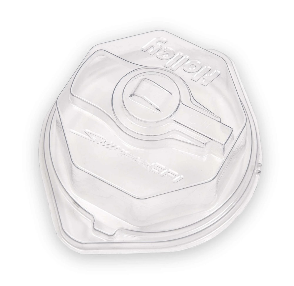 Holley EFI 565-32 HyperSpark Installation Tool - Clockwise