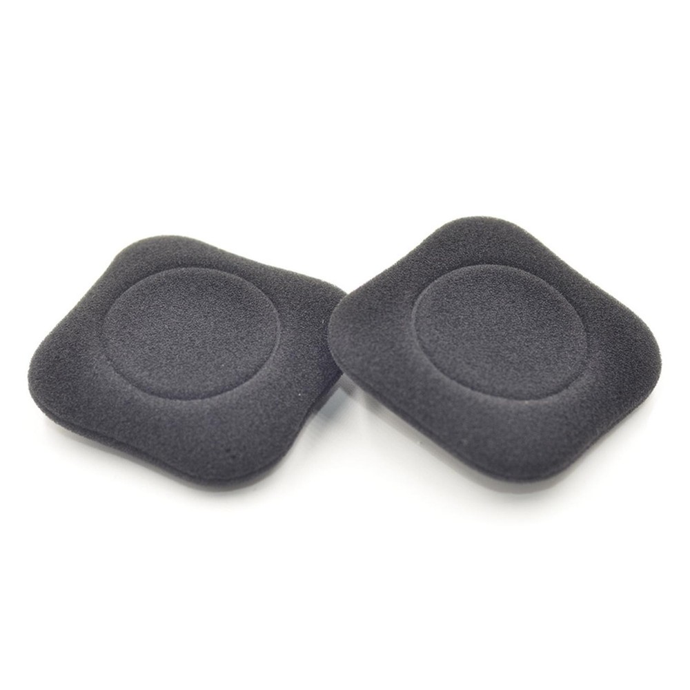 4 Pack Foam Ear Pads Cushions Replacement For Logitech H150 H130 H250 Headset e