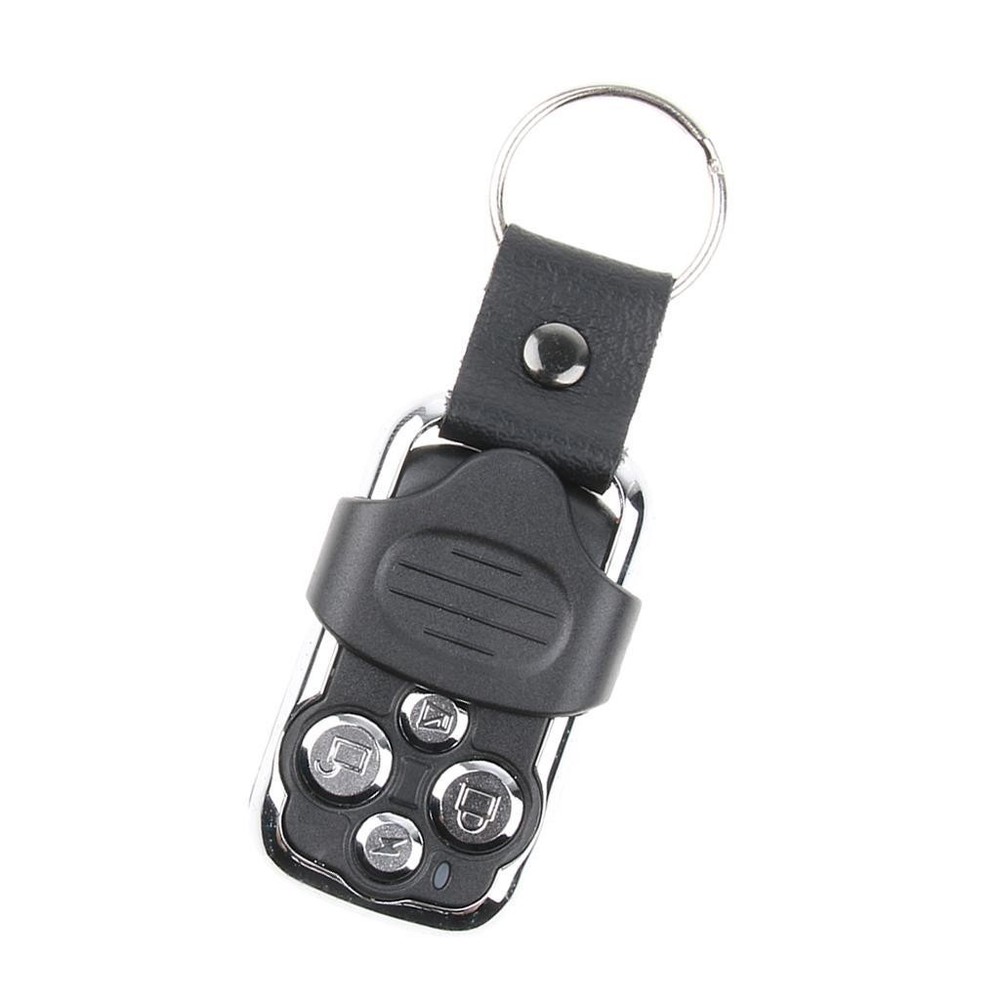 Garage Door DC12V Auto Remote Control