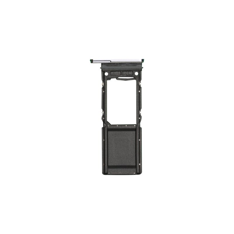 SIM Card Tray Single for Samsung Galaxy Z Fold5 Icy Blue Replacement Replace
