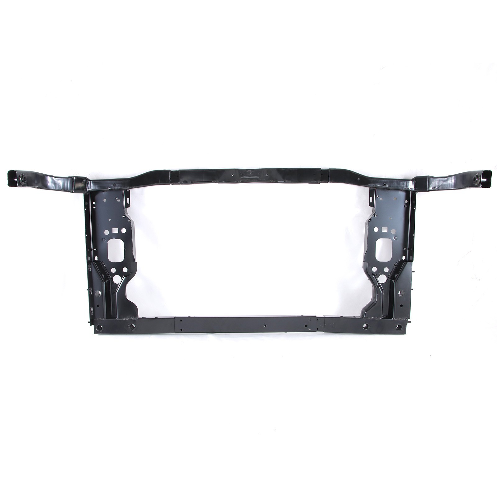 Radiator Support Assembly For 2014 2015 2016 2017 2018 Jeep Cherokee 68227489AA