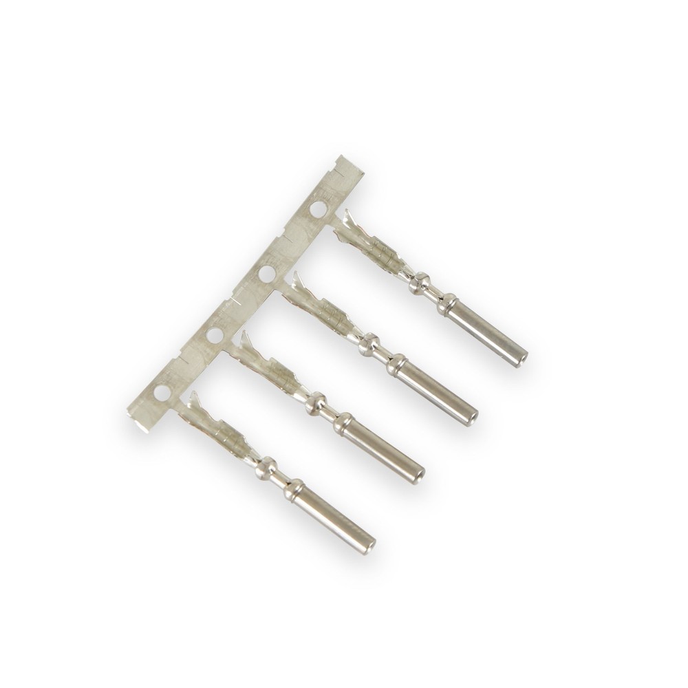 554-162 2 Axis G-Meter