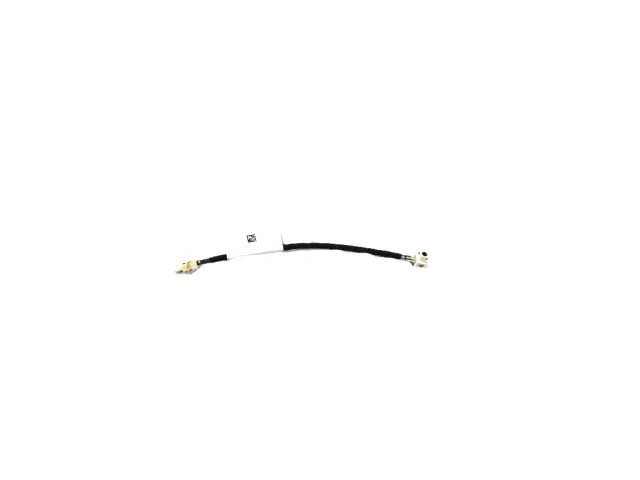 Genuine Mopar USB Cable 68386853AB